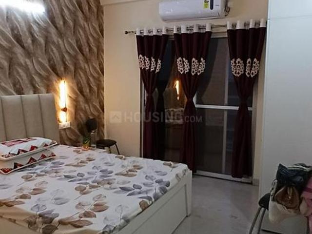 Flat for rent in Raipur