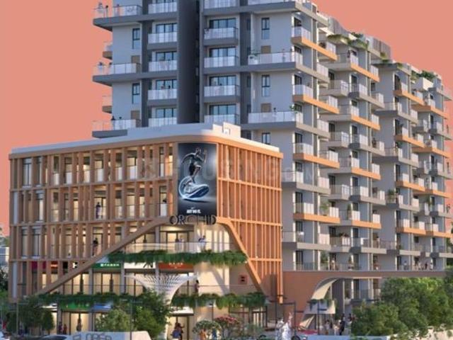 Flat for sale in Raipur, Chhattisgarh