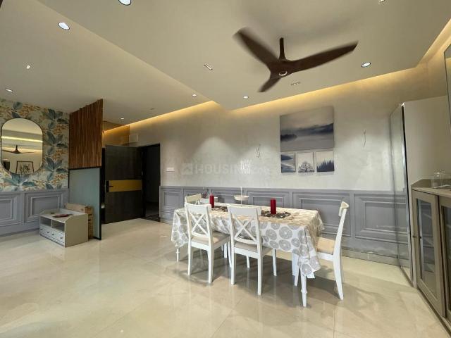 Flat for sale in Raipur, Chhattisgarh