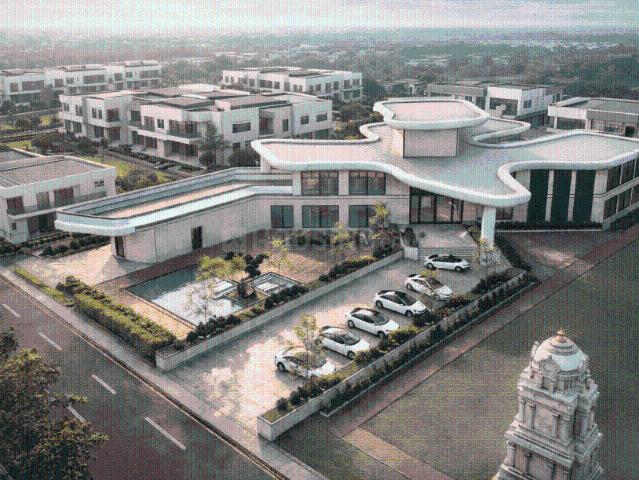 Flat for sale in Raipur, Chhattisgarh