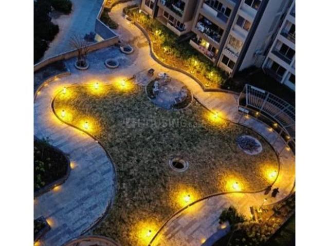 Flat for sale in Raipur, Chhattisgarh