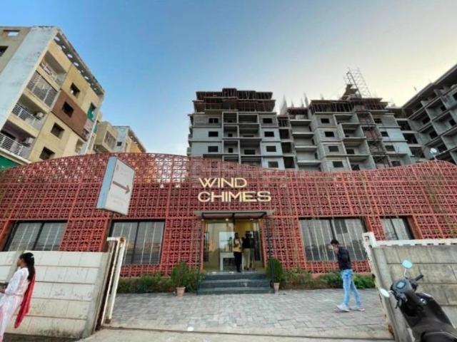 Flat for sale in Raipur, Chhattisgarh