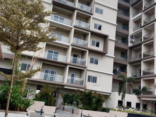 Flat for sale in Raipur, Chhattisgarh