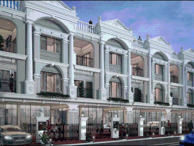 Flat for sale in Raipur, Chhattisgarh