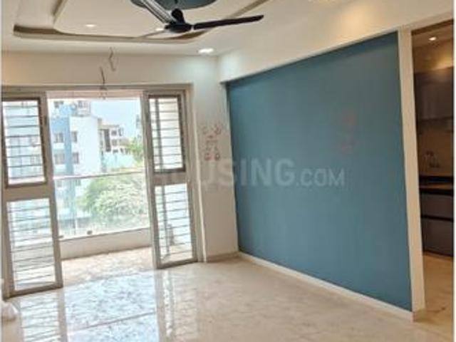 Flat for rent in Nashik, National Capital Territory Of Delhi