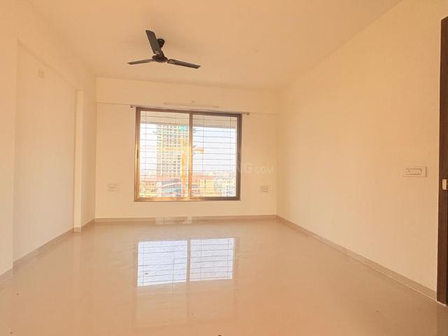 Flat for rent in Nashik, National Capital Territory Of Delhi