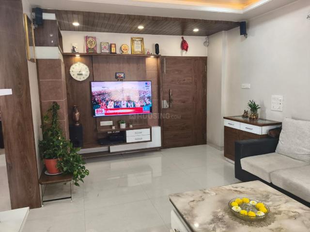 Flat for rent in Nashik, National Capital Territory Of Delhi