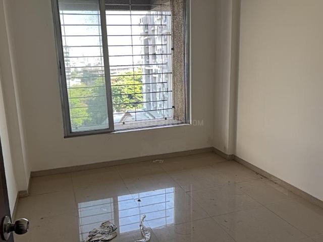 Flat for rent in Govind Nagar, Nashik