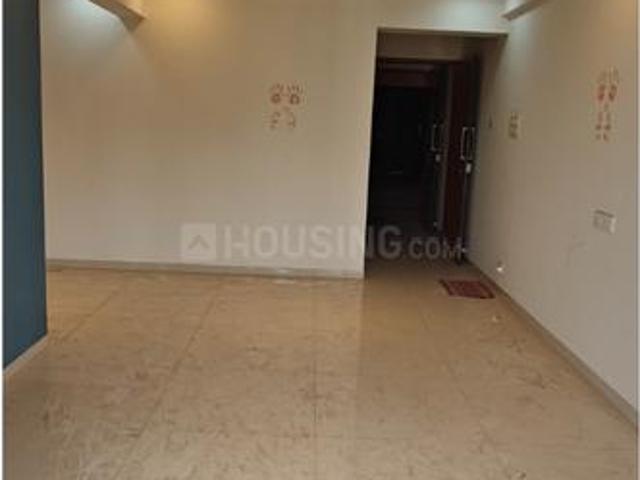 Flat for rent in Nashik, National Capital Territory Of Delhi