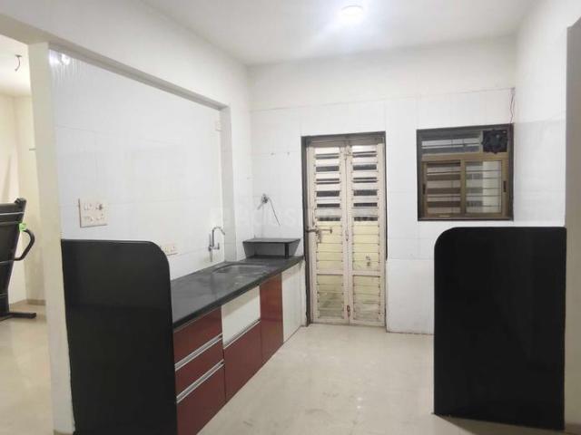 Flat for rent in Nashik, National Capital Territory Of Delhi