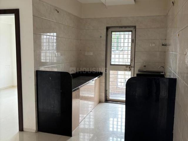 Flat for rent in Nashik, National Capital Territory Of Delhi