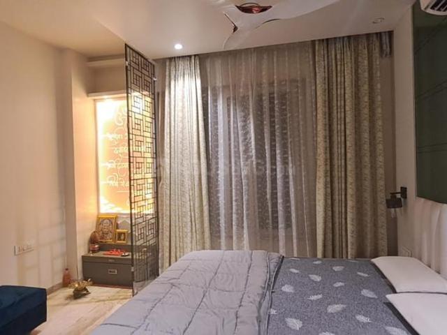 Flat for rent in Nashik, National Capital Territory Of Delhi