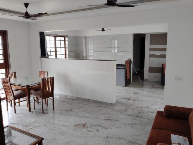 Flat for rent in Nashik, National Capital Territory Of Delhi