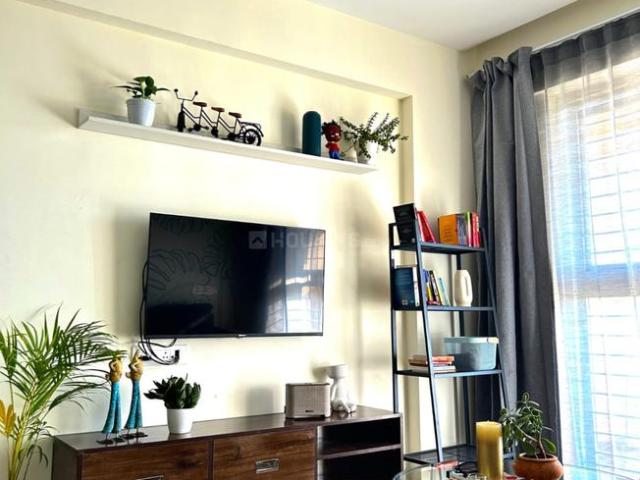 Flat for rent in Nashik, National Capital Territory Of Delhi