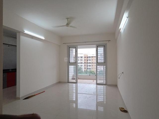 Flat for rent in Nashik, National Capital Territory Of Delhi