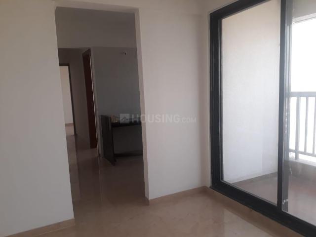 Flat for rent in Nashik, National Capital Territory Of Delhi