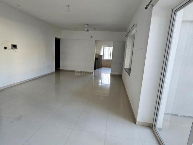 Flat for sale in Nashik