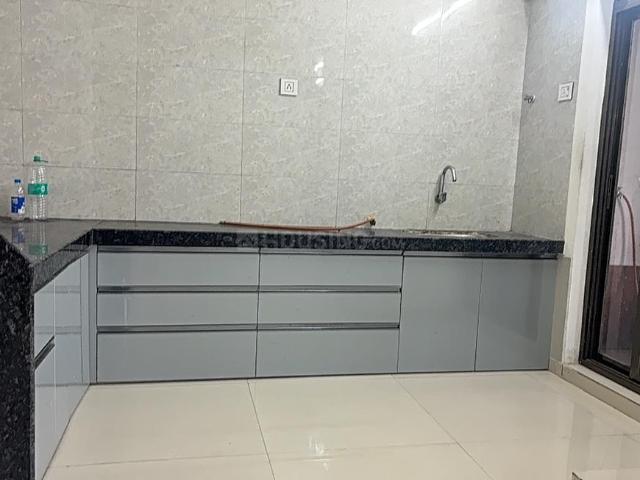 Flat for sale in Nashik, National Capital Territory Of Delhi