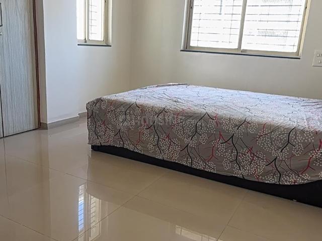 Flat for sale in Nashik, National Capital Territory Of Delhi