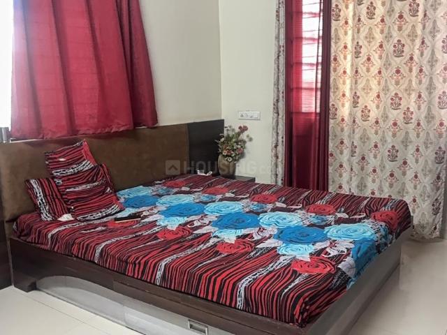 Flat for sale in Nashik, National Capital Territory Of Delhi