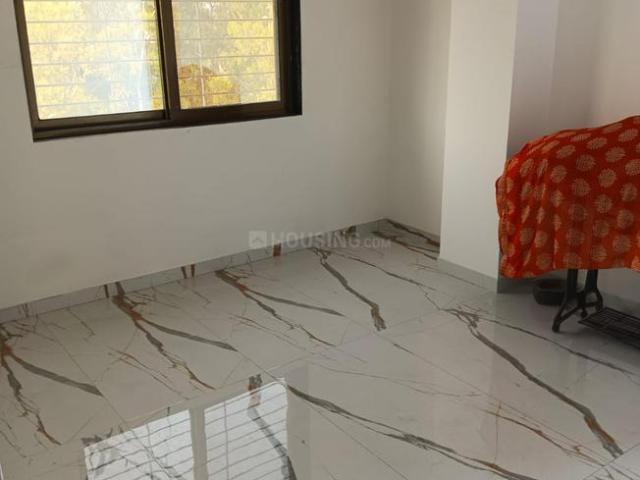 Flat for sale in Nashik, National Capital Territory Of Delhi