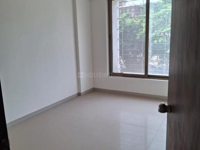 Flat for sale in Nashik, National Capital Territory Of Delhi