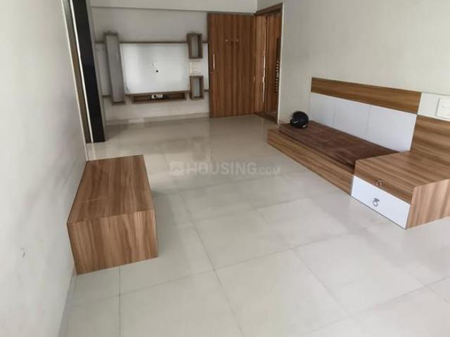 Flat for sale in Nashik, National Capital Territory Of Delhi