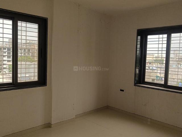 Flat for sale in Nashik, National Capital Territory Of Delhi