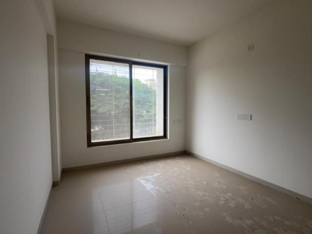 Flat for sale in Nashik, National Capital Territory Of Delhi