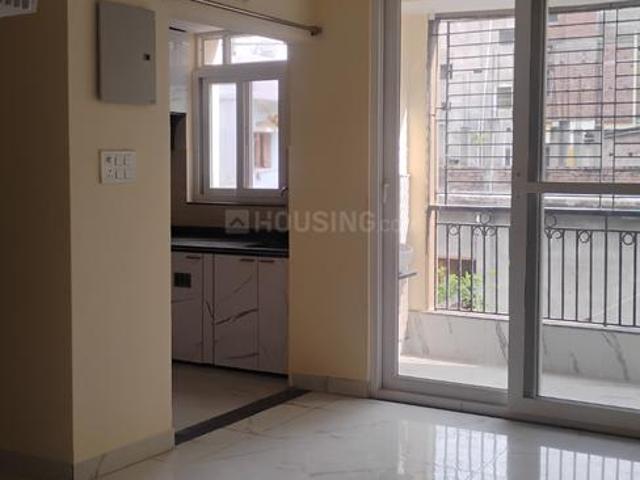 Flat for rent in Bihar