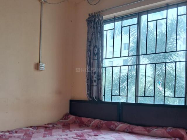 Flat for sale in South 24 Parganas, West Bengal