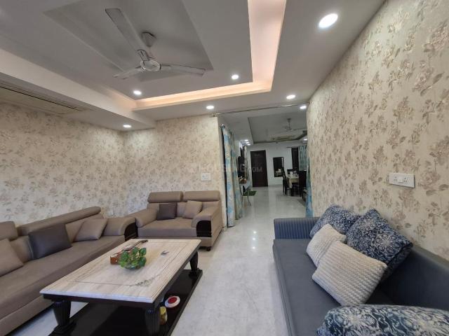 Flat for sale in Deri