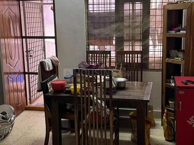 Flat for sale in Haidarabad, Telangana