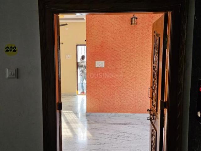 Flat for sale in Haidarabad, Telangana
