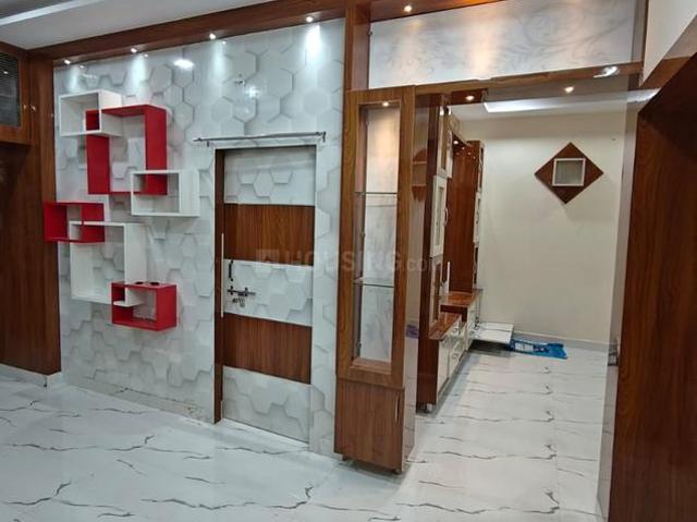 Flat for sale in Haidarabad, Telangana