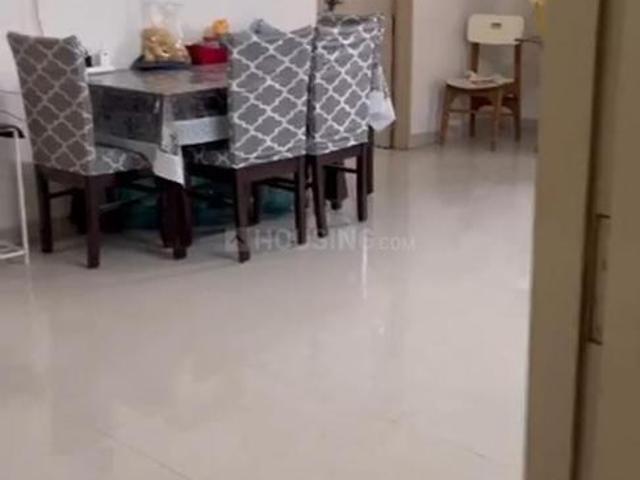 Flat for sale in Haidarabad, Telangana