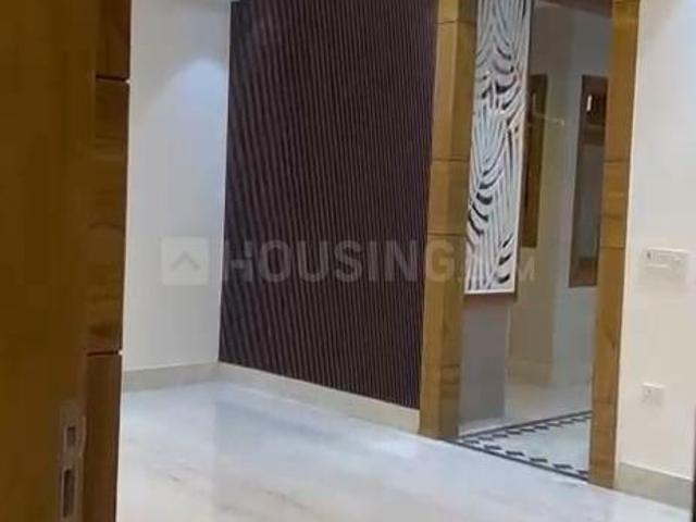 Flat for sale in Deri
