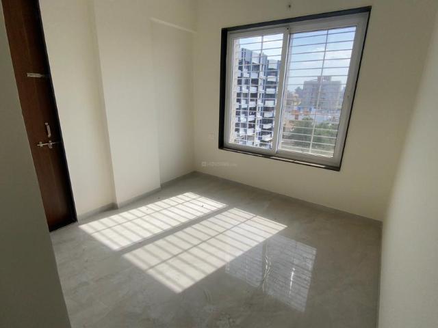 Flat for rent in Nashik, National Capital Territory Of Delhi