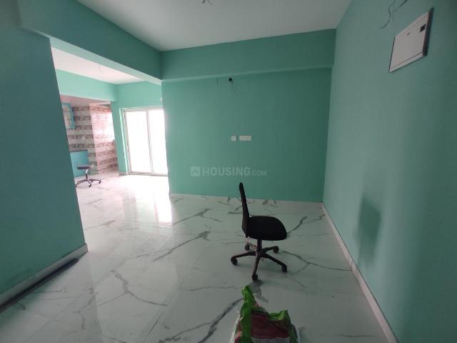 Flat for rent in South 24 Parganas, Sonarpur