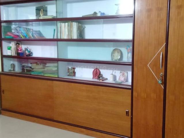 Flat for rent in South 24 Parganas, Sonarpur