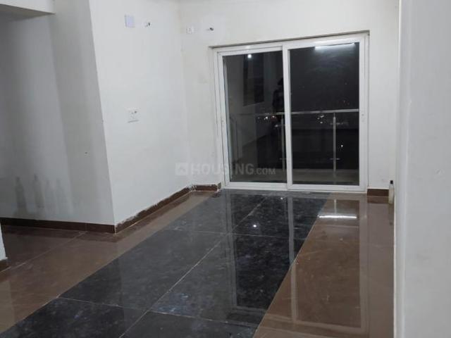 Flat for rent in South 24 Parganas, Sonarpur