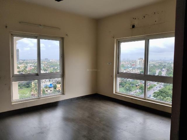 Flat for rent in South 24 Parganas, Sonarpur