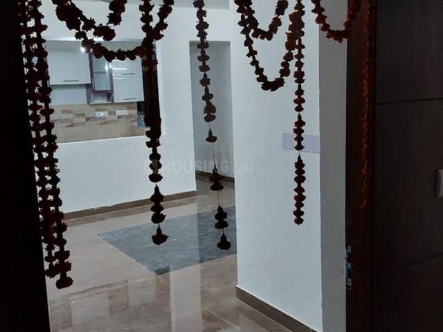 Flat for rent in South 24 Parganas, Sonarpur