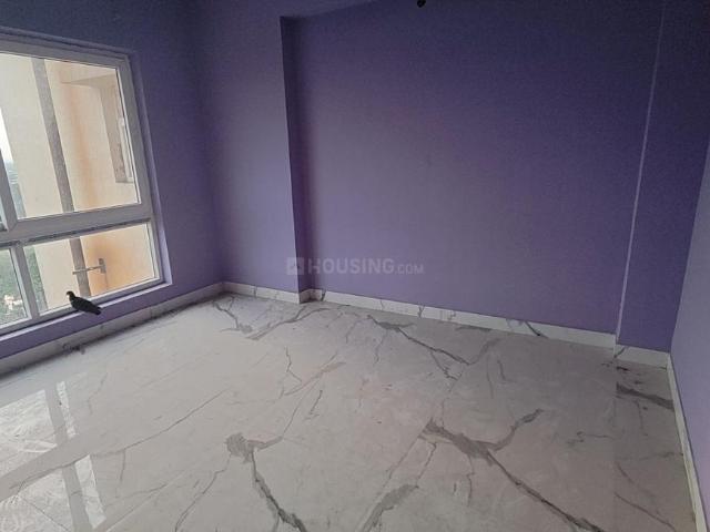 Flat for rent in South 24 Parganas, Sonarpur