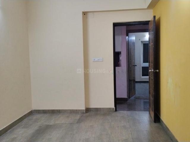 Flat for rent in South 24 Parganas, Sonarpur