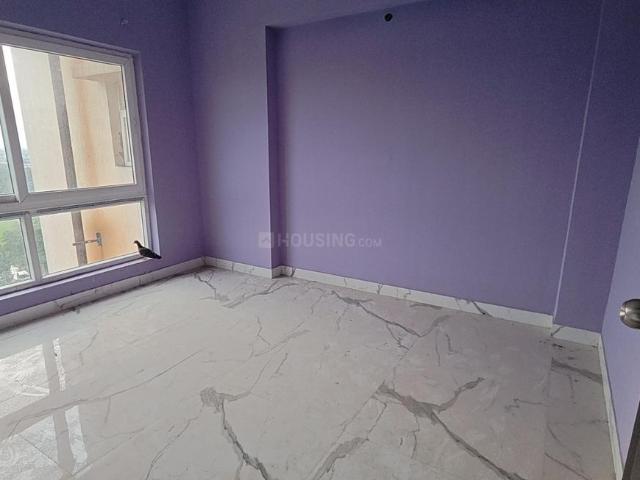 Flat for sale in Kandarpapur Boalia, Rajpur Sonarpur