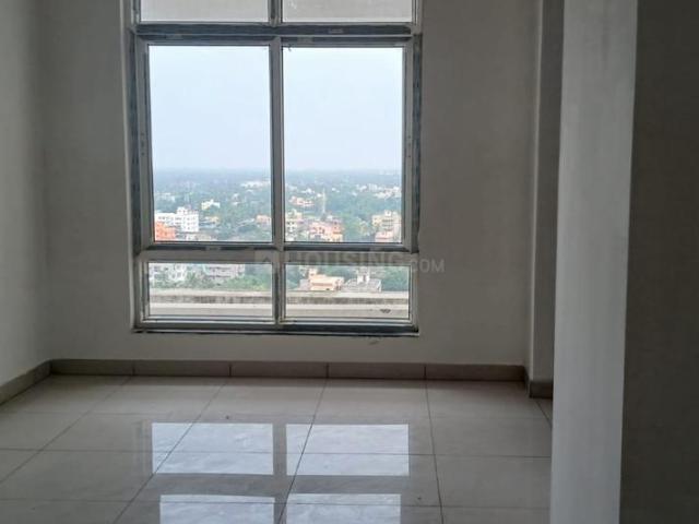 Flat for sale in Kandarpapur Boalia, Rajpur Sonarpur