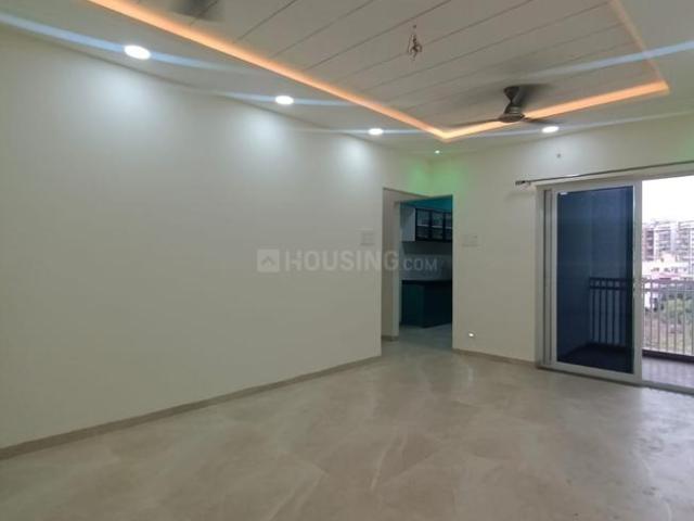 Flat for rent in Nagpur, National Capital Territory Of Delhi