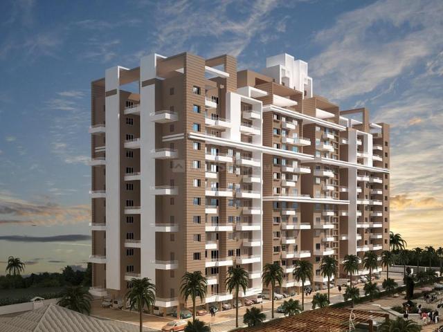 Flat for rent in Nagpur, National Capital Territory Of Delhi