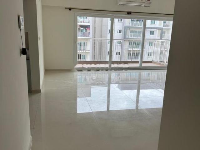 Flat for rent in Cox Town - Bangalore, Karnataka